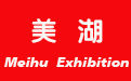 拼接屏_上海拼接屏_液晶拼接屏廠家_LED顯示屏設(shè)計方案-屏冠科技首頁